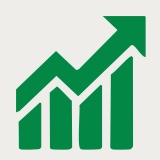 InvestPath logo
